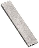 Gerber Coarse/Fine Diamond Sharpener