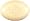 Safari by Ralph Lauren for Women 3.5 oz Climate Response Body Soap