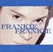Siempre Frankie