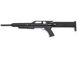 AirForce Talon - Gun only - no sights - no clamp air rifle