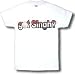 got Singh? Youth T-Shirt
