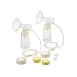 Medela Symphony Double Pumping Kit - Medela 67099