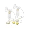Medela Symphony Double Pumping Kit - Medela 67099