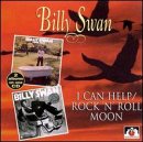 I Can Help/Rock'n'Roll Moon