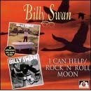 I Can Help/Rock'n'Roll Moon