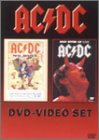 CECE~w/}hbh [DVD]
