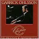 Polonaises Polonaises