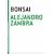 Bonsai (The Contemporary Art of the Novella)