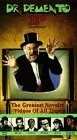Dr. Demento - Earache My Eye Featuring Alice Bowie Lyrics - Zortam Music