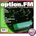 Option FM, Vol. 1