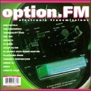 Option FM 1