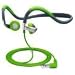 Sennheiser PMX70 Sport Line Stereo Neckband Headphones
