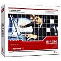 Art Web 8 for Business Vol.3