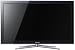 PN50C680 Samsung 1080p 50-Inch 3D Plasma 3D HDTV 