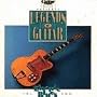 Legends Of Guitar : Electric Blues, Vol. 2