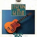 Buy Legends Of Guitar : Electric Blues, Vol. 2 online at Discounted New and Used prices. Delivered to your door with Childrens Toyshop.com