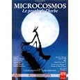 Microcosmos : Le Peuple de l'herbe