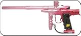 Planet Eclipse Nexus EGO Gun -Pink Lady