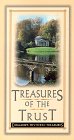 England's Historic Treasures: Treasures of Trust
