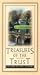 England's Historic Treasures: Treasures of Trust