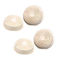 MSA #817668 4PK Paint Prefilter by MSA