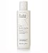 Details About Rodial 3 In One Body Scrub 200ml