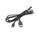 Thales USB Cable