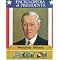 WOODROW WILSON: 28th PRESIDENT OF THE UNITED STATES