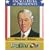 Woodrow Wilson: Twenty-Eighth President of the United States (Encyclopedia of Presidents)