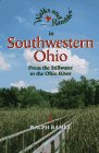 Ohio