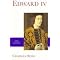 Top-notch Royal Biographies!