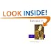 Edward IV (The English Monarchs Series)