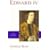 Edward IV (English Monarchs Series)
