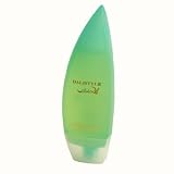 Salvador Dali Dalistyle Body Bath - 200ml/6.7oz