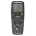 VN 2000 Digital Voice Recorder, Up to 32 Hours Recording Time (OLY141830) Category: Digital Recorders