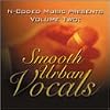 N-Coded Music Presents 2: Smooth Urban Vocal