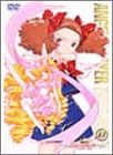 機動天使エンジェリックレイヤー Battle8 [DVD]