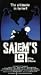 VHS : Salem's Lot [VHS]