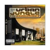 EgilMusicPresents:UrbanJungle