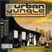 Egil Music Presents: Urban Jungle