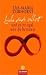 Liebe dich selbst und es ist egal, wen du heiratest