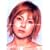 hitomi LIVE TOUR 2002 huma-rhythm [DVD]