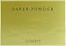 Shiseido Paper Powder 70 Sheets