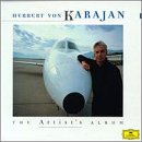 The Artist`s Album