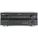 Massive Power 7-Channel Discrete Digital Receiver w/ THX Select Processing & Remote