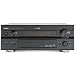 Massive Power 7-Channel Discrete Digital Receiver w/ THX Select Processing & Remote