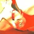 Milk [CD 1]