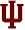 Indiana Hoosiers