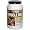 Cytosport - Muscle Milk - 2.48 lbs - Vanilla Creme