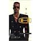 MC Hammer's videos